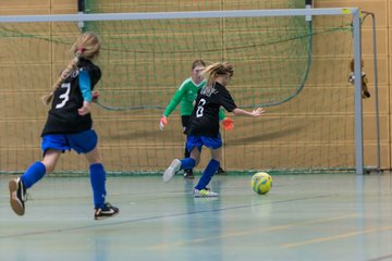 Bild 383 - La Rive Cup